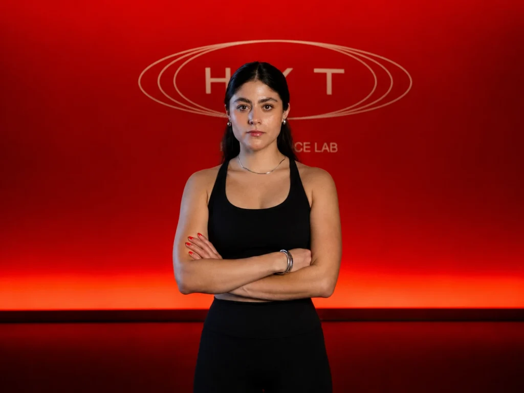 Fernanda Téllez