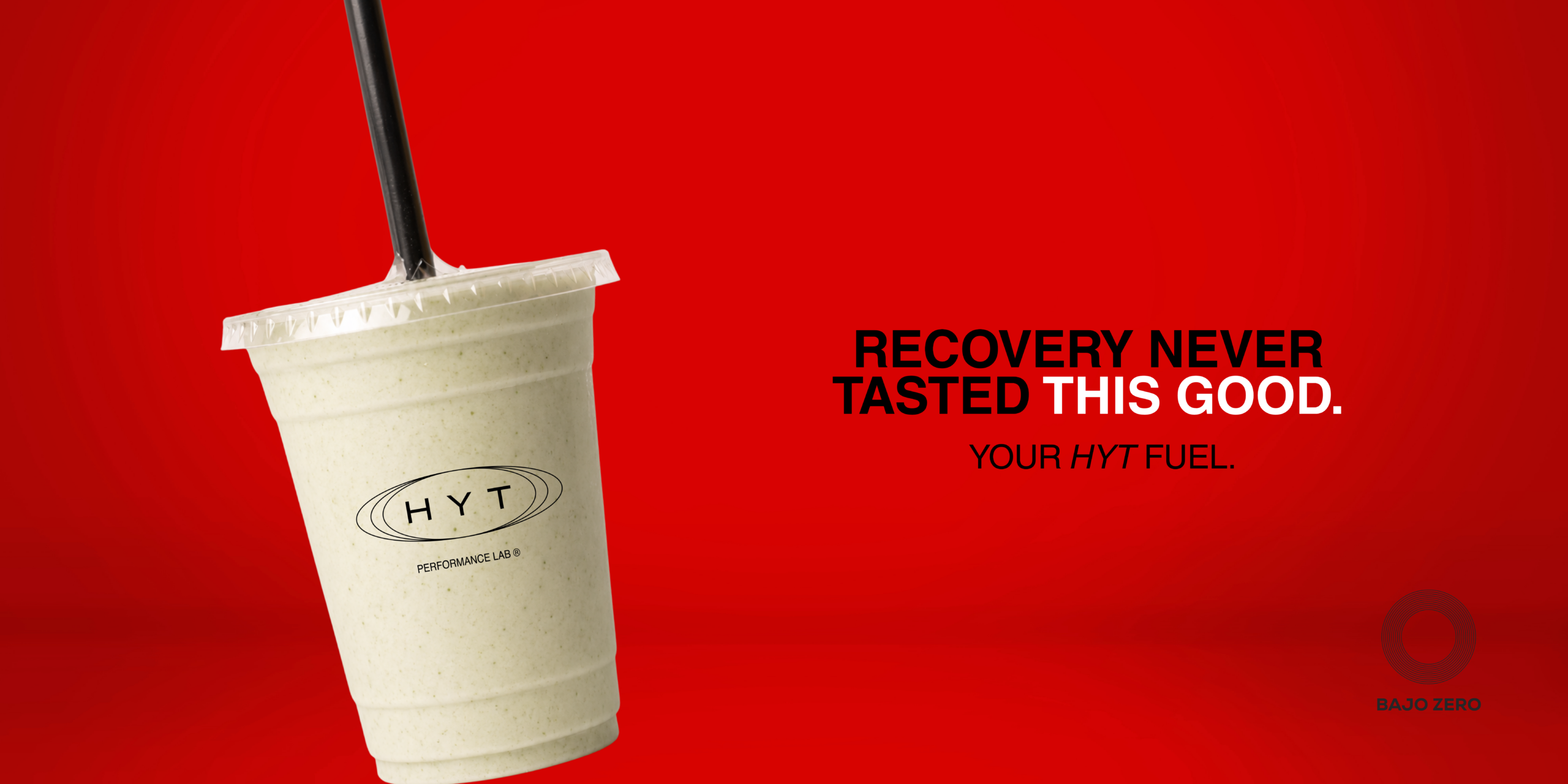 HYT BANNER smoothies