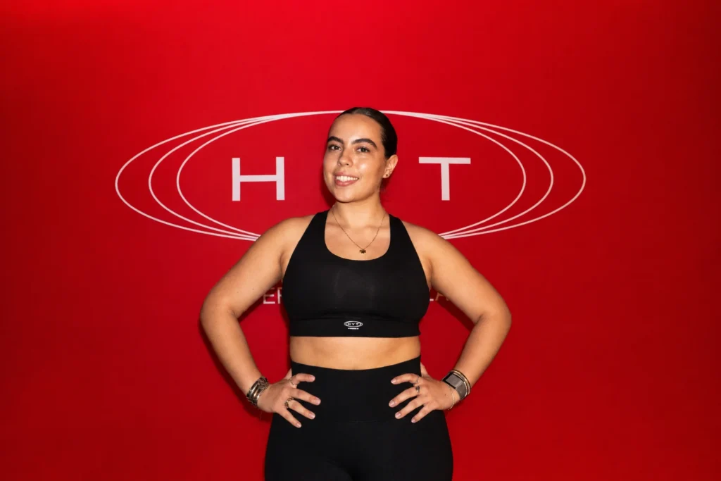 Jimena Calderón