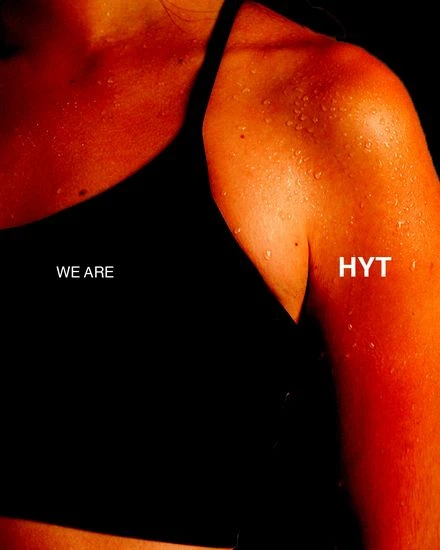 hyt-slide-1